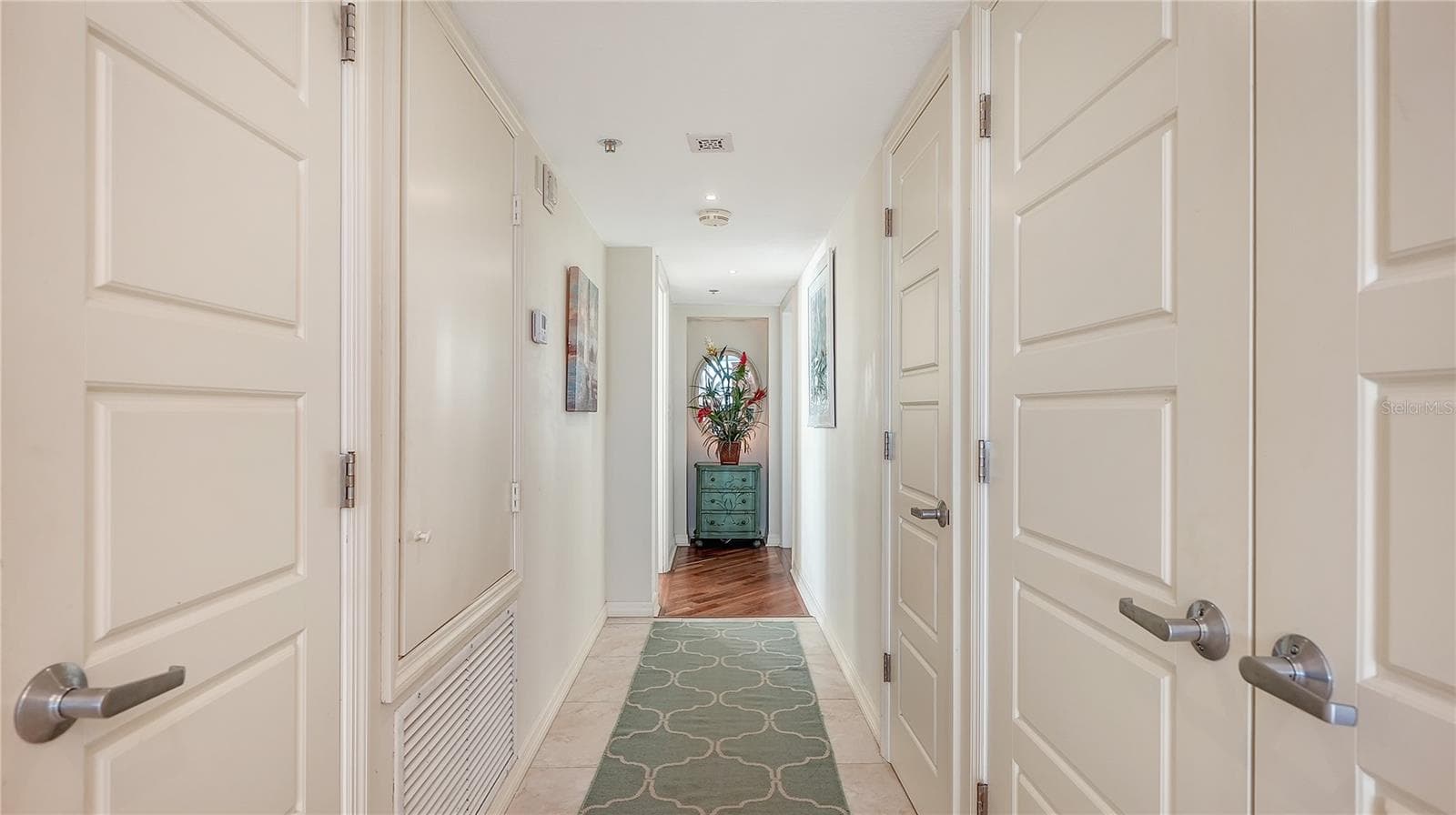 Condominium at 99 SUNSET DR #401, SARASOTA, photo 60 of 88