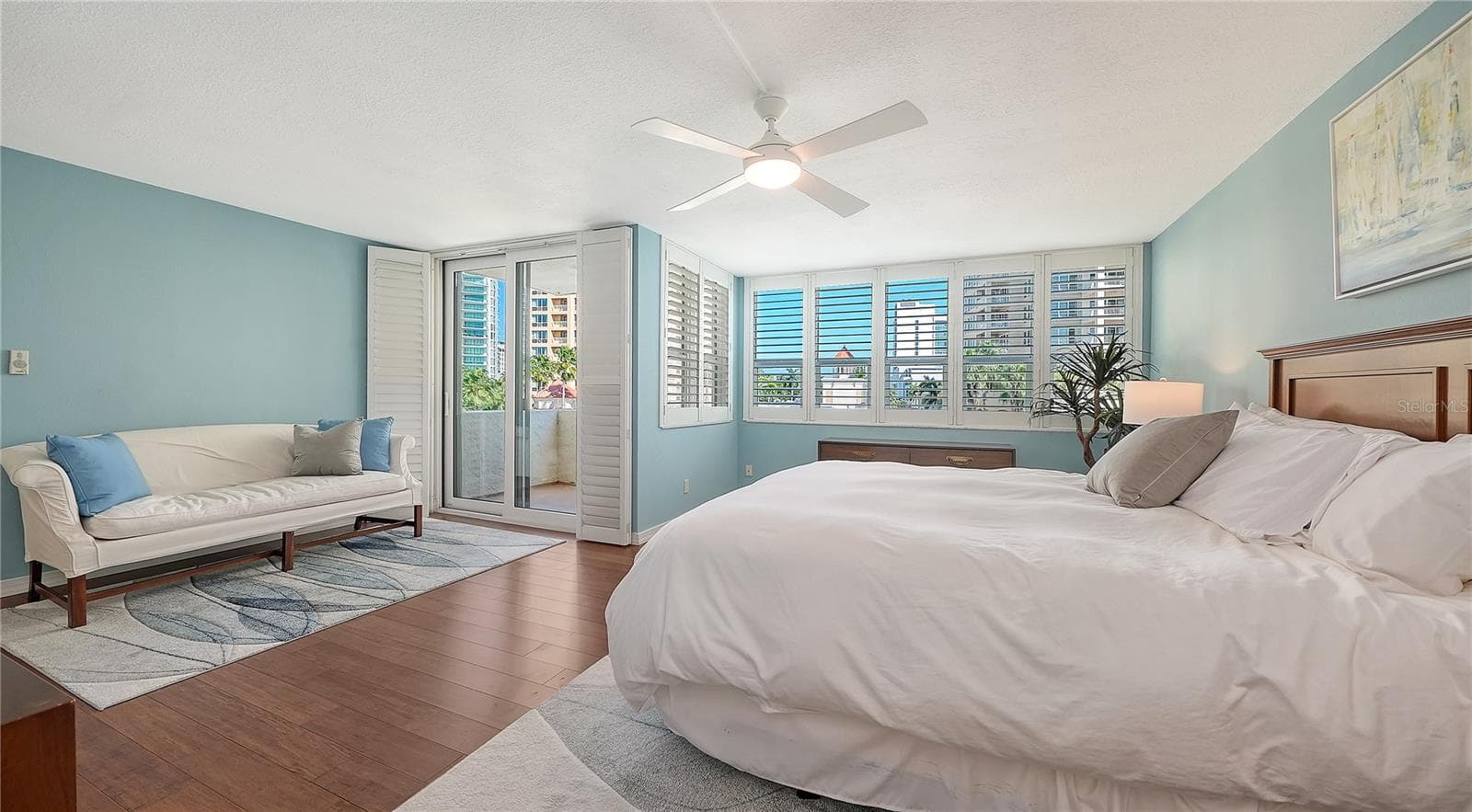 Condominium at 99 SUNSET DR #401, SARASOTA, photo 62 of 88