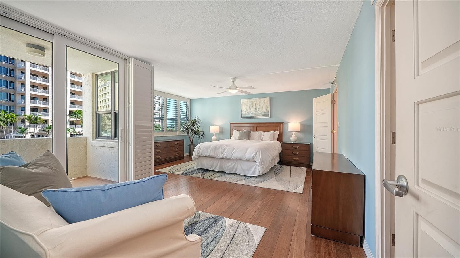 Condominium at 99 SUNSET DR #401, SARASOTA, photo 64 of 88