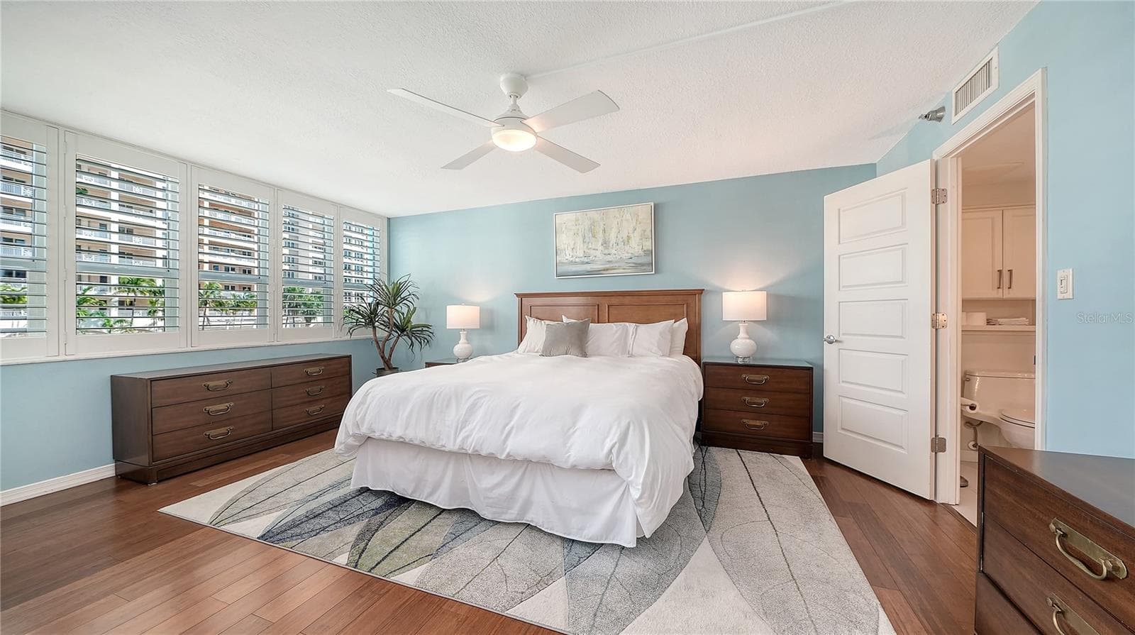 Condominium at 99 SUNSET DR #401, SARASOTA, photo 66 of 88
