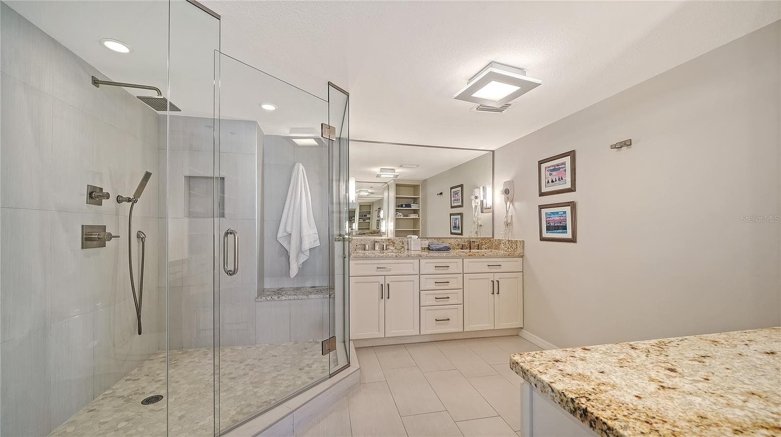 Condominium at 99 SUNSET DR #401, SARASOTA, photo 68 of 88