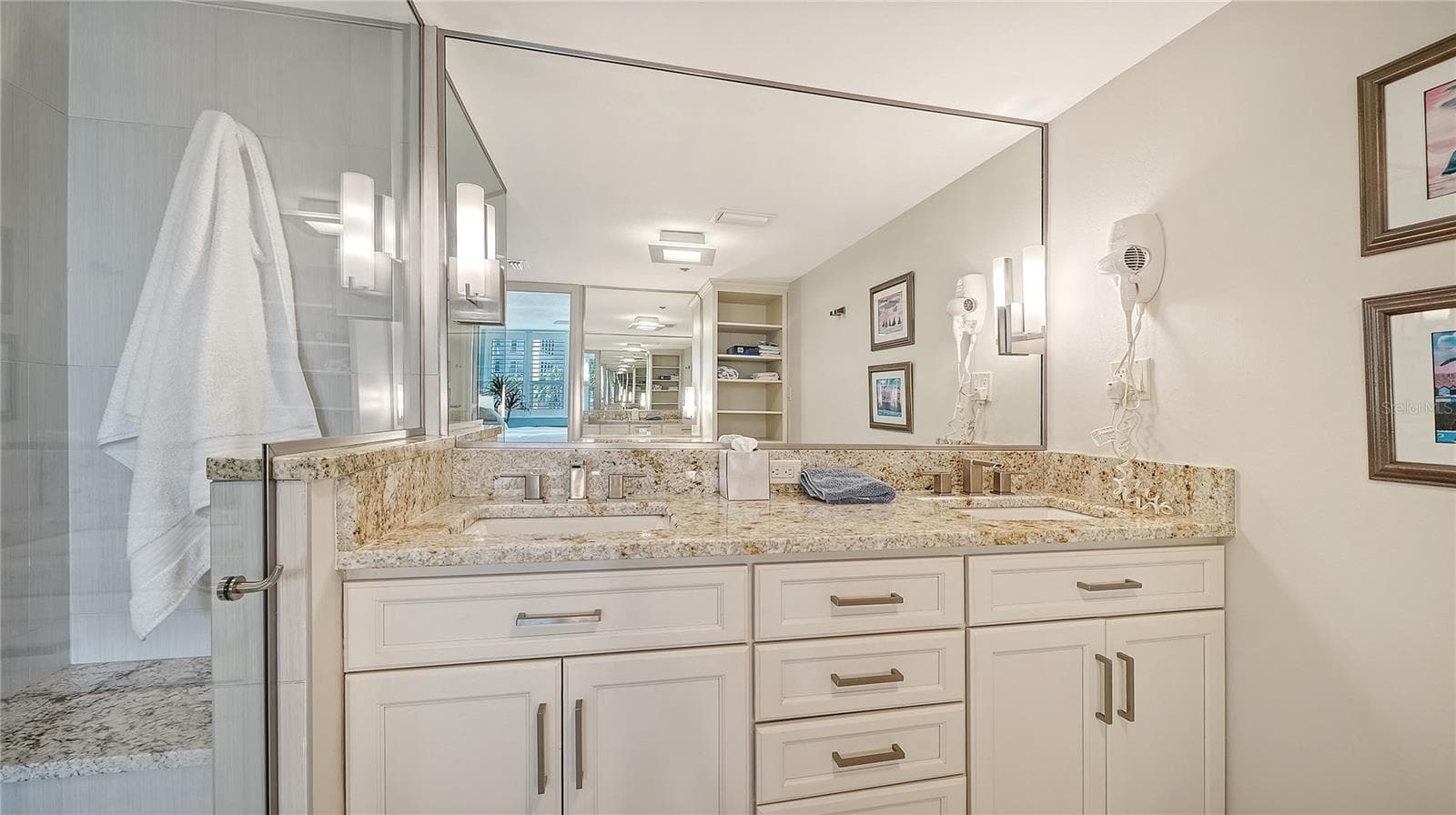 Condominium at 99 SUNSET DR #401, SARASOTA, photo 70 of 88