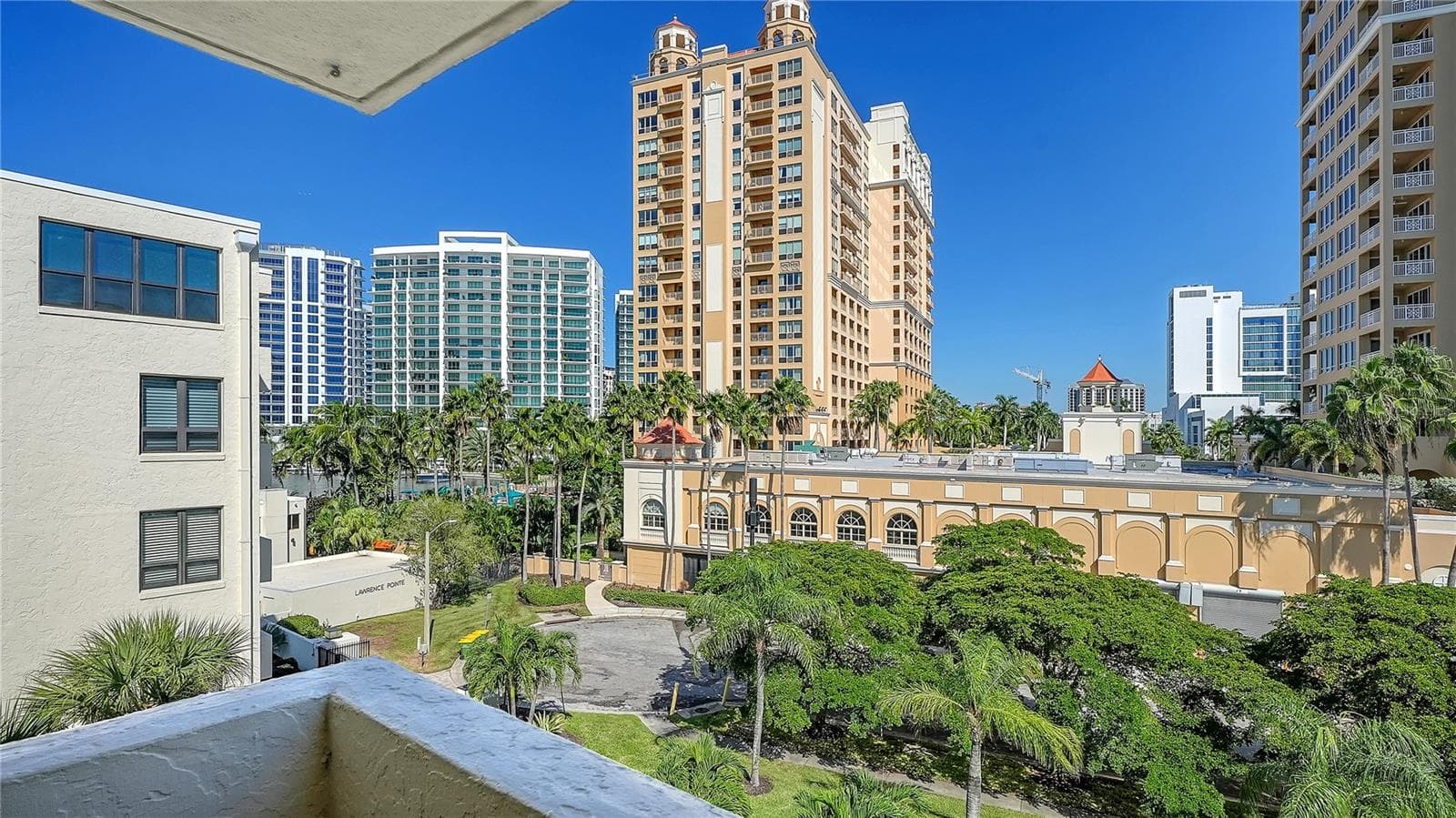 Condominium at 99 SUNSET DR #401, SARASOTA, photo 71 of 88
