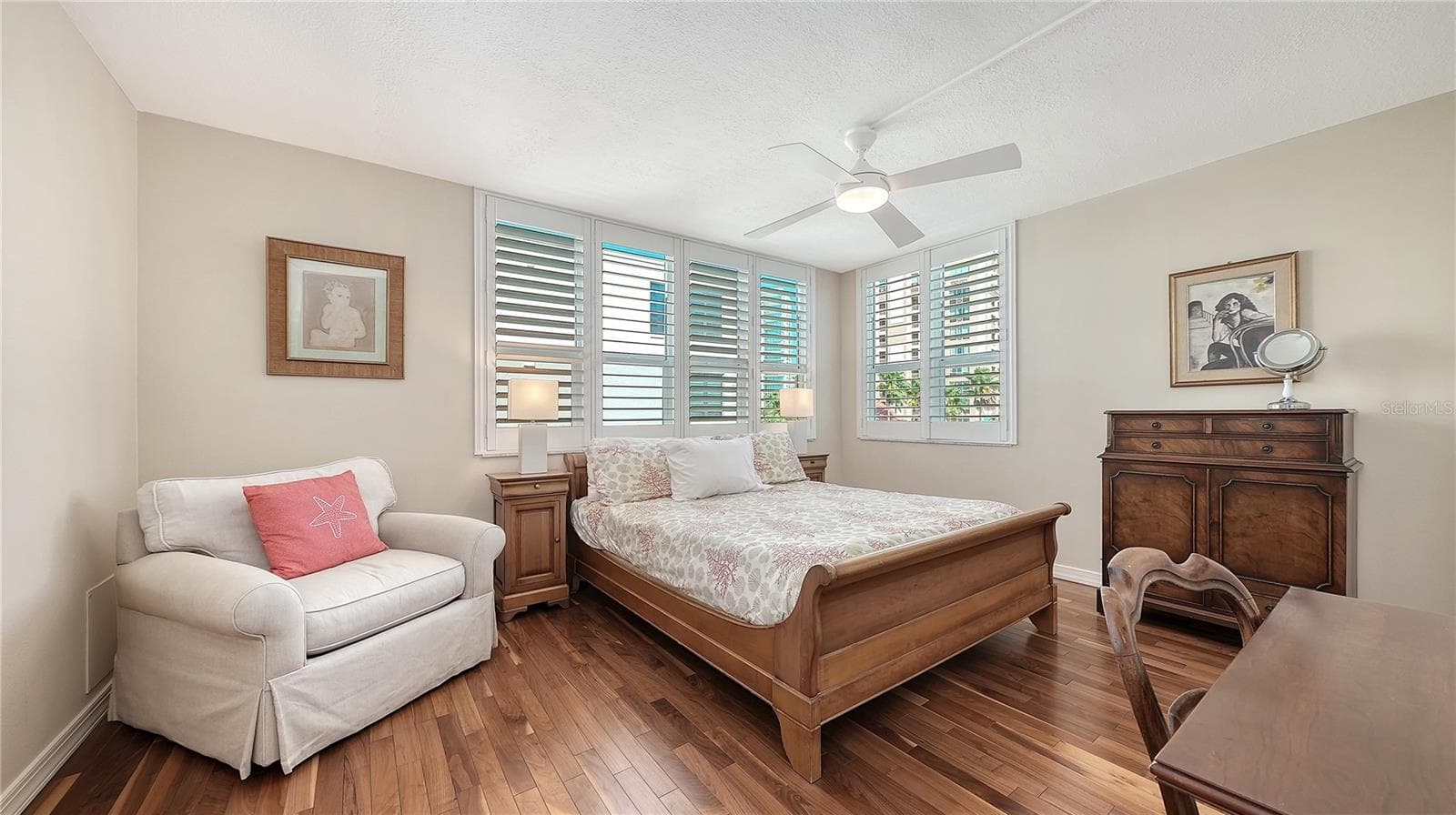 Condominium at 99 SUNSET DR #401, SARASOTA, photo 73 of 88