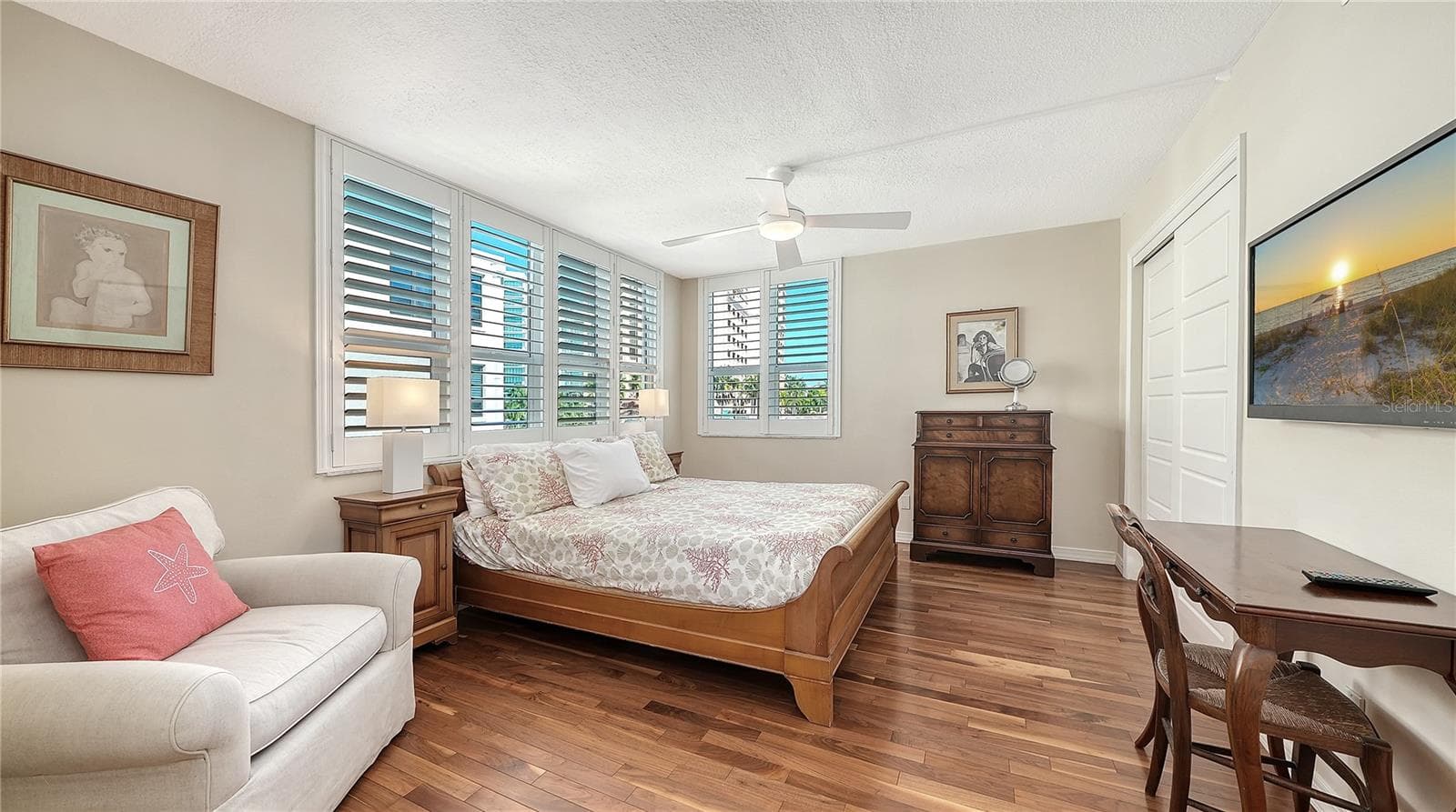 Condominium at 99 SUNSET DR #401, SARASOTA, photo 74 of 88