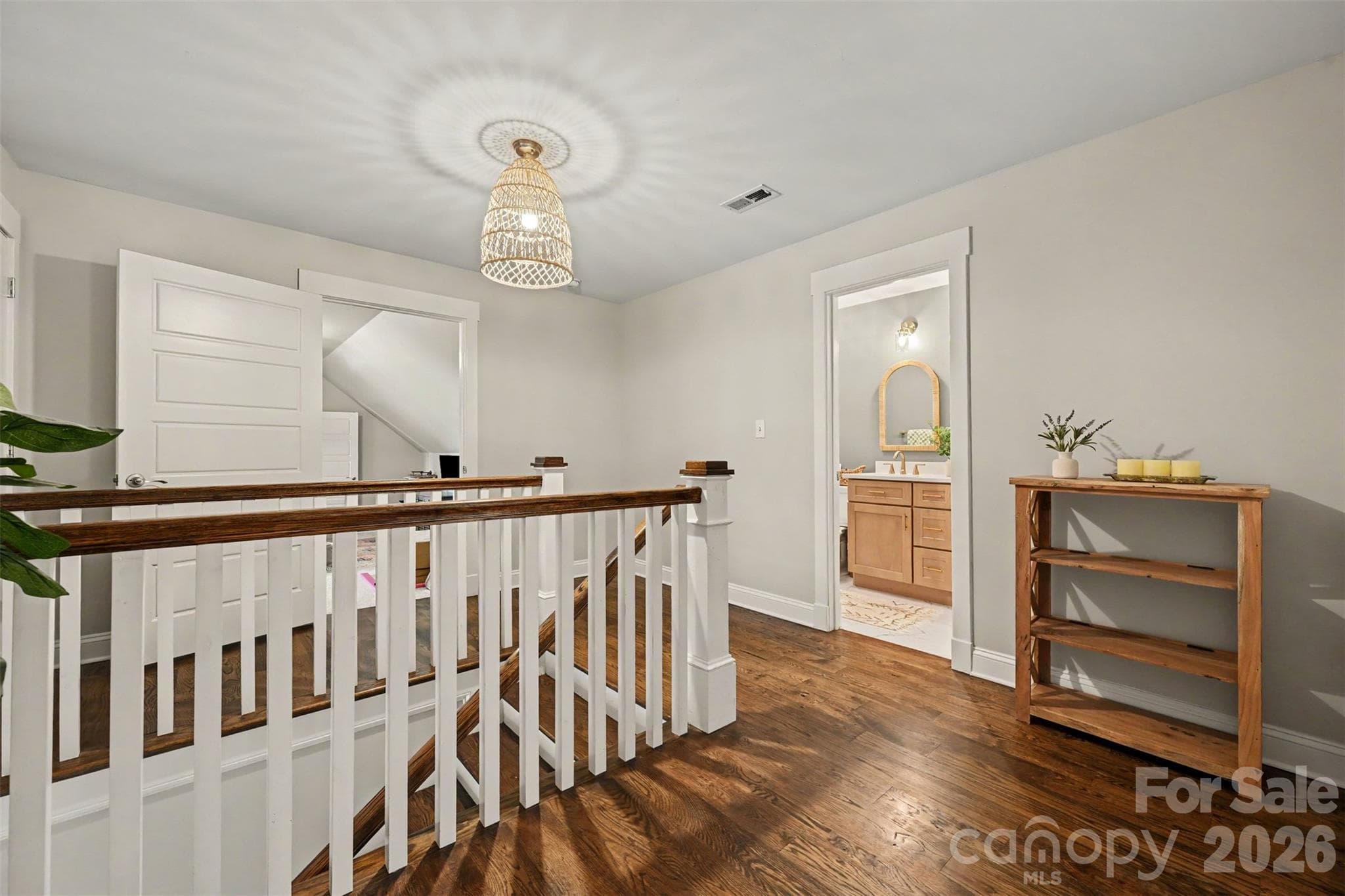 Single Family Residence at 14438 Beatties Ford Road, Huntersville, photo 20 of 37