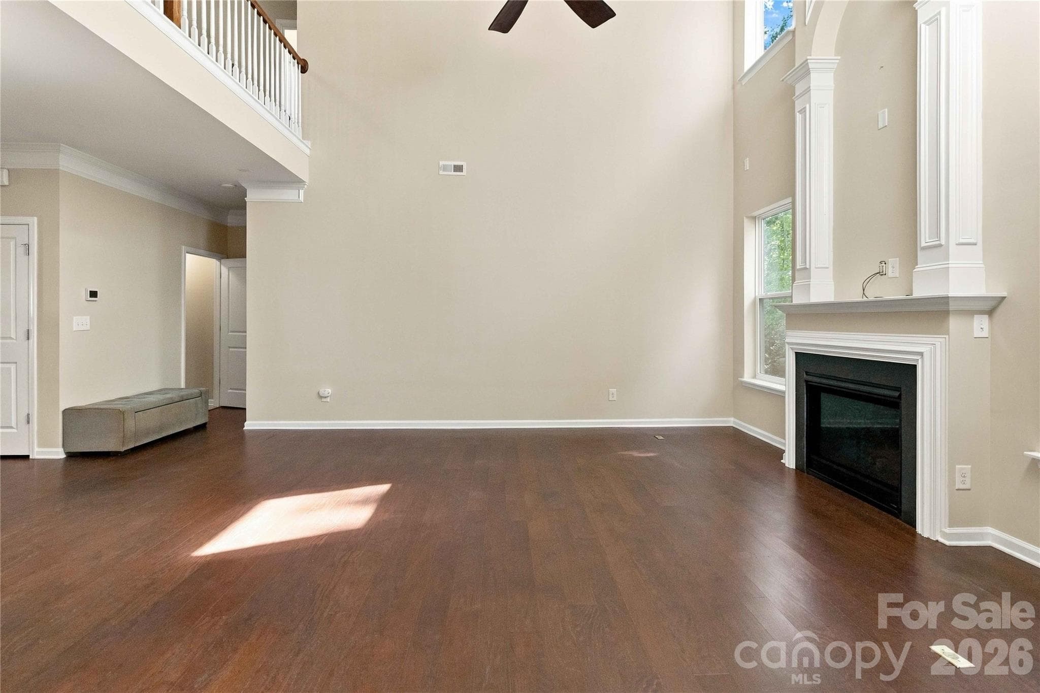 Single Family Residence at 724 Rawlings Place, Rock Hill, photo 11 of 37