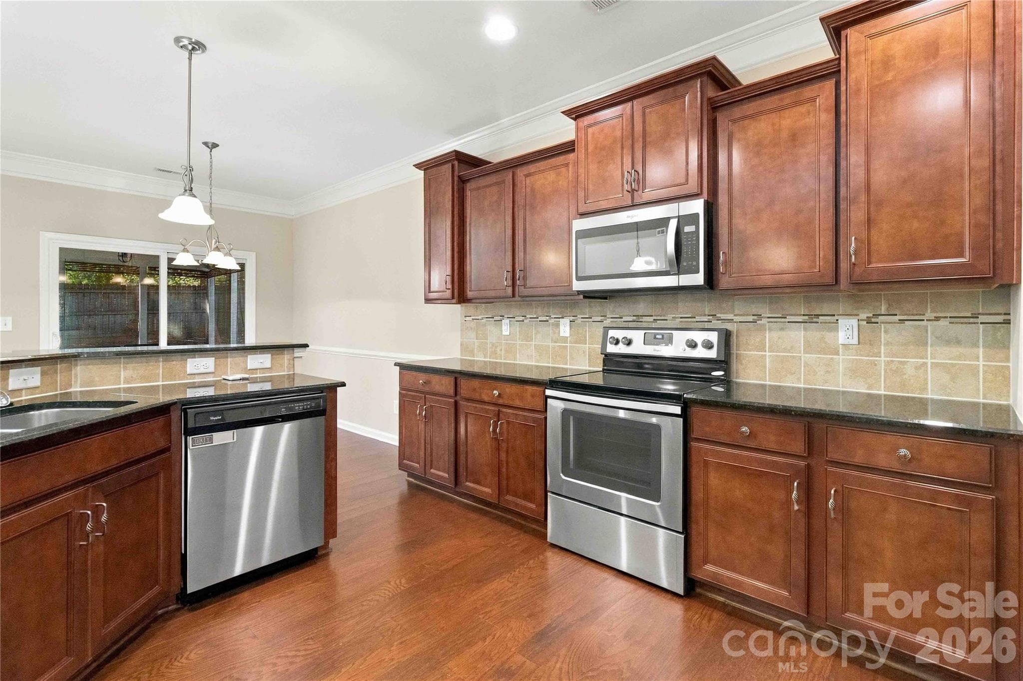 Single Family Residence at 724 Rawlings Place, Rock Hill, photo 17 of 37