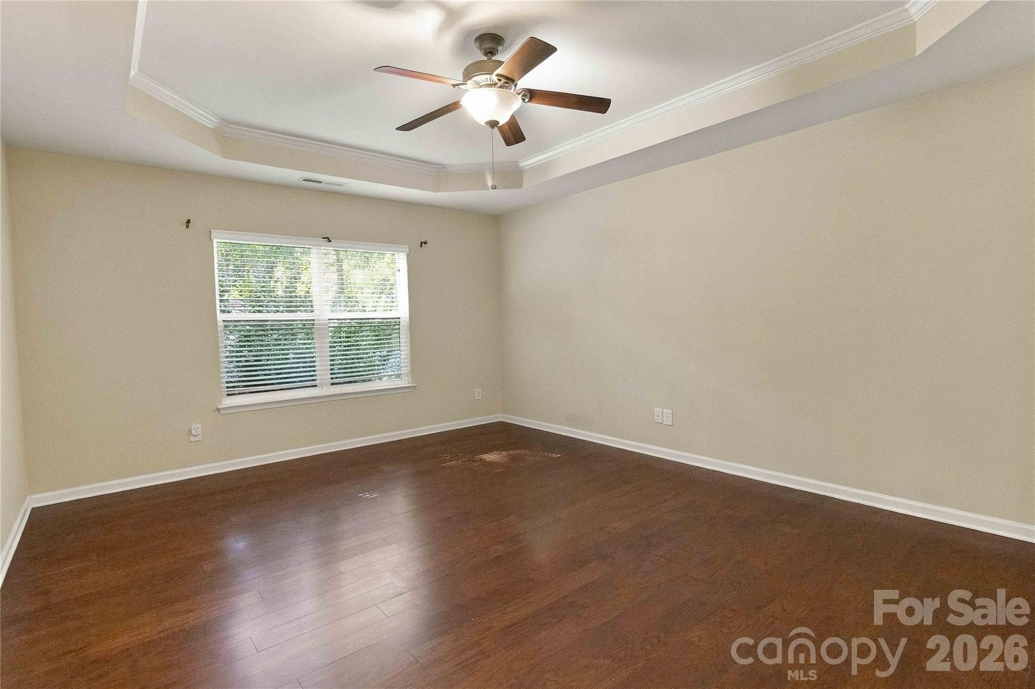 Single Family Residence at 724 Rawlings Place, Rock Hill, photo 22 of 37