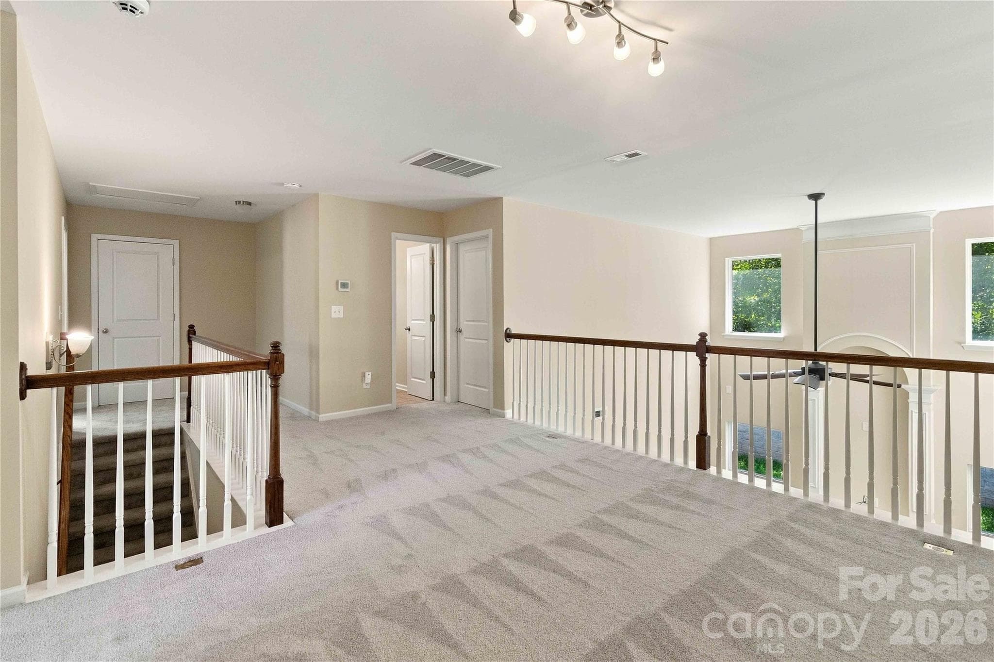 Single Family Residence at 724 Rawlings Place, Rock Hill, photo 26 of 37