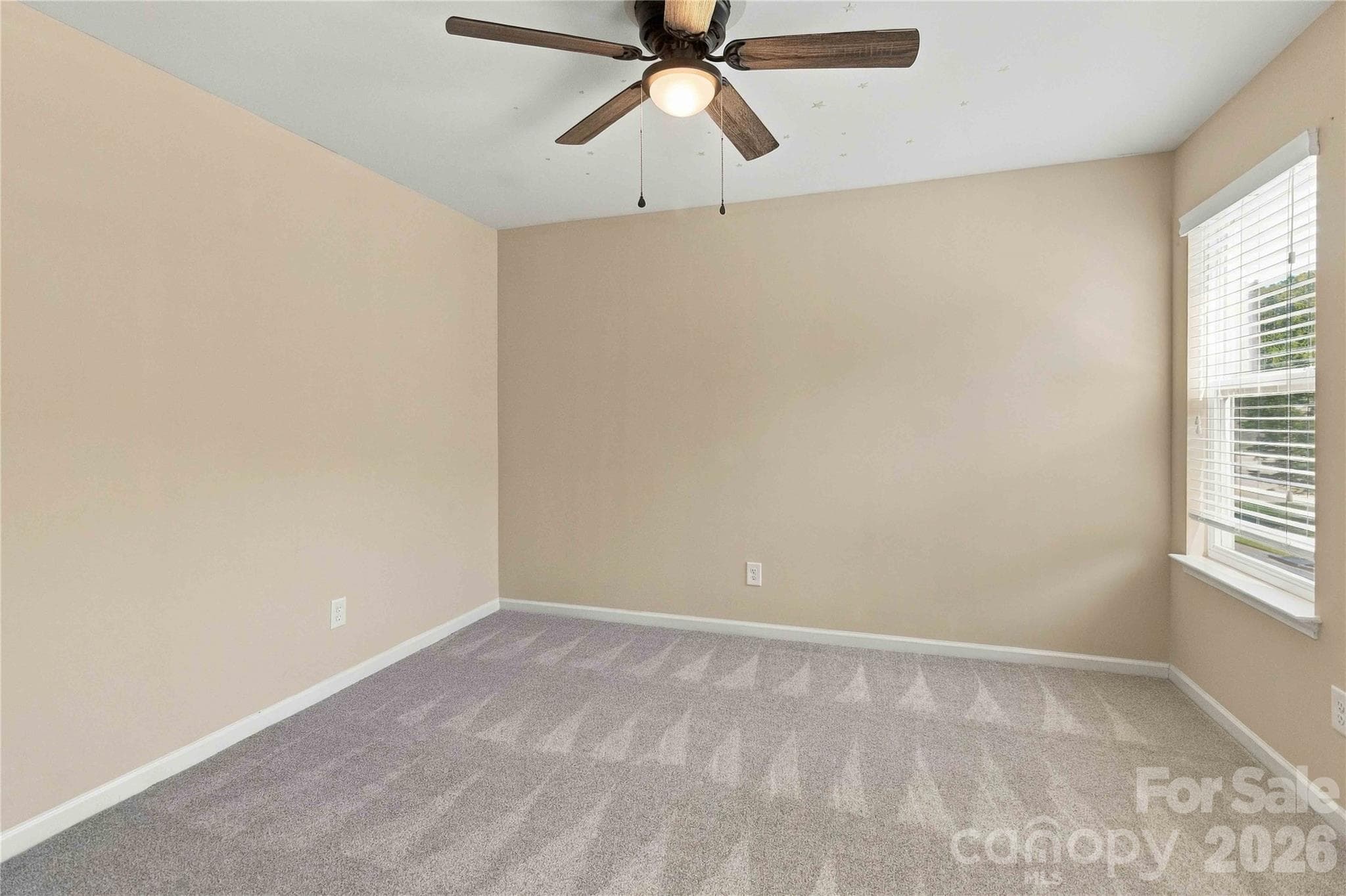 Single Family Residence at 724 Rawlings Place, Rock Hill, photo 32 of 37