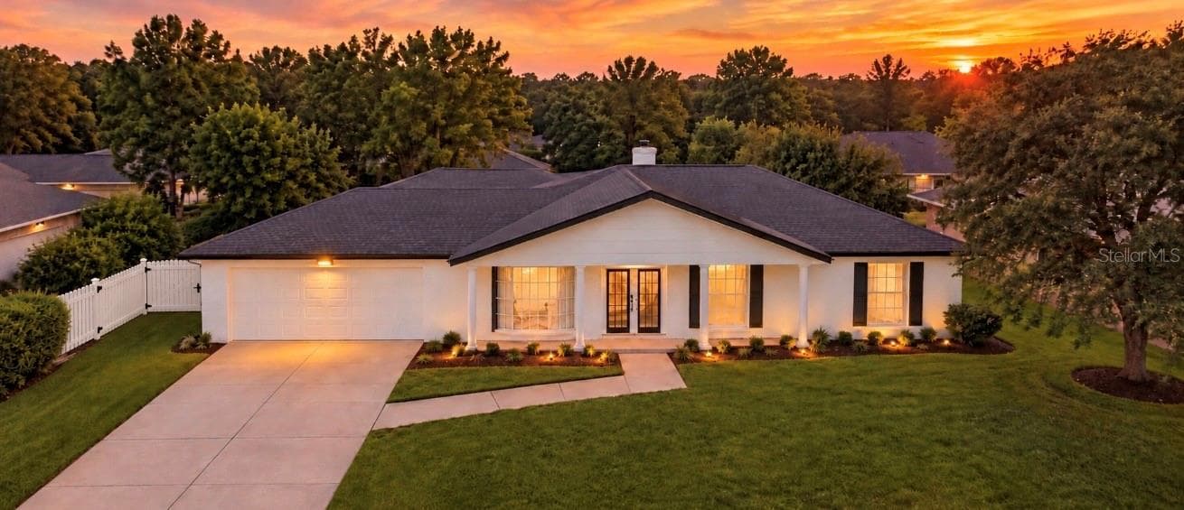 1359 TYLER AVE