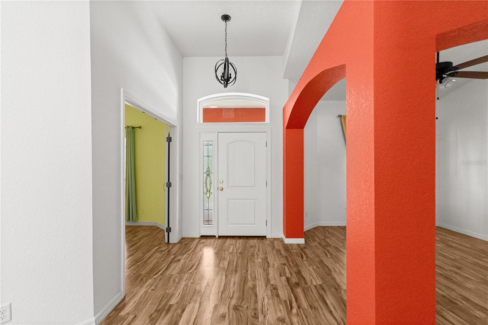 Single Family Residence at 8490 SE 110TH STREET RD, BELLEVIEW, photo 6 of 72