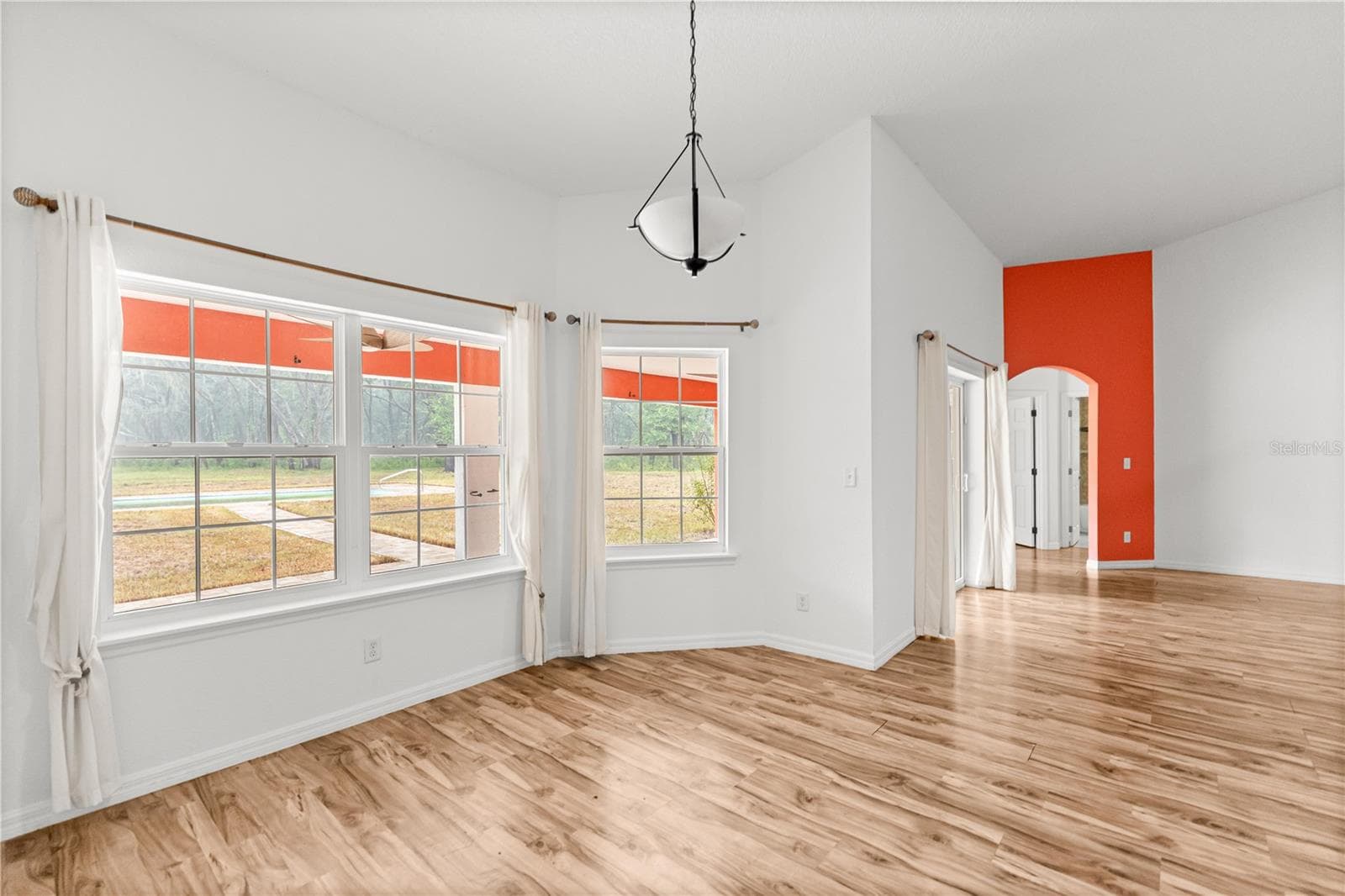Single Family Residence at 8490 SE 110TH STREET RD, BELLEVIEW, photo 13 of 72