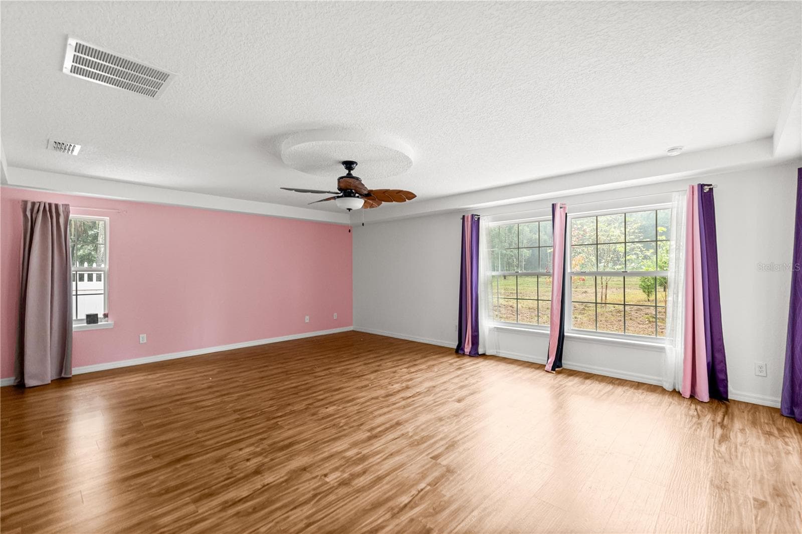 Single Family Residence at 8490 SE 110TH STREET RD, BELLEVIEW, photo 23 of 72