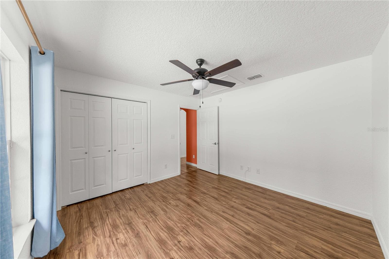 Single Family Residence at 8490 SE 110TH STREET RD, BELLEVIEW, photo 41 of 72