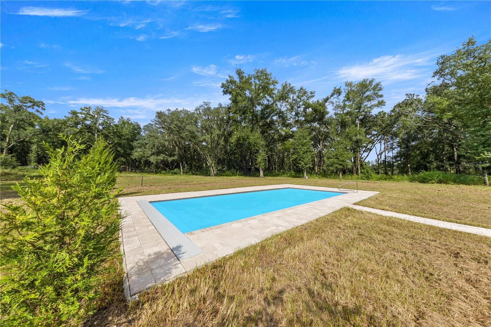 Single Family Residence at 8490 SE 110TH STREET RD, BELLEVIEW, photo 55 of 72