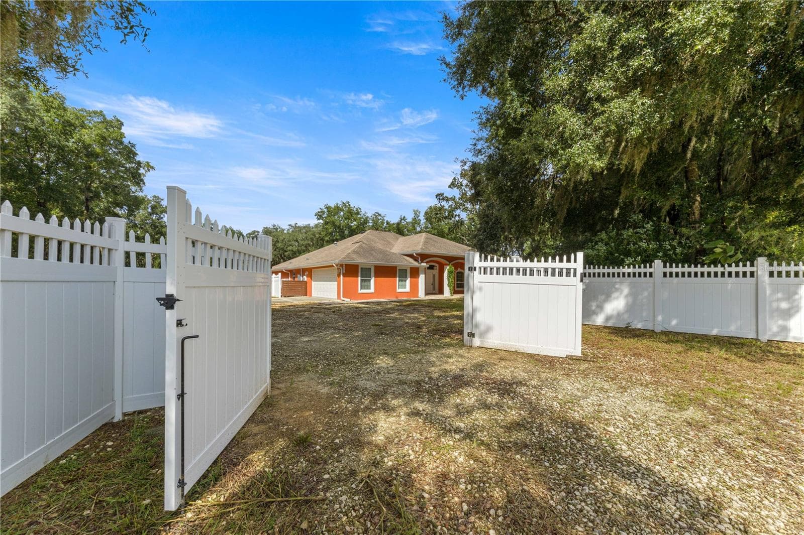 Single Family Residence at 8490 SE 110TH STREET RD, BELLEVIEW, photo 70 of 72