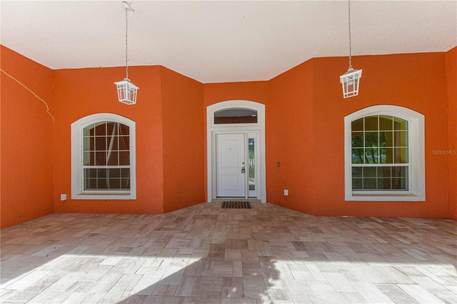 Single Family Residence at 8490 SE 110TH STREET RD, BELLEVIEW, photo 72 of 72