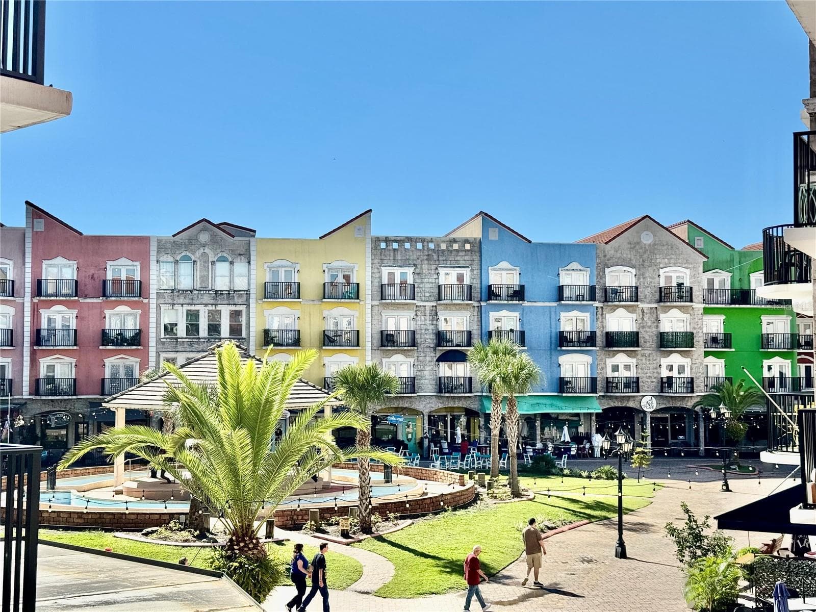 101 PALM HARBOR PKWY #201