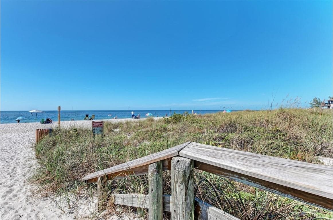 Land at 17455 VIDAL AVE, PORT CHARLOTTE, photo 23 of 26