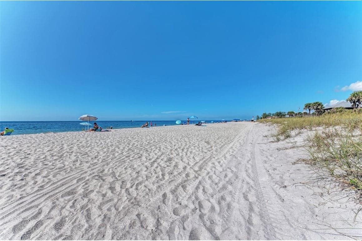 Land at 17455 VIDAL AVE, PORT CHARLOTTE, photo 24 of 26