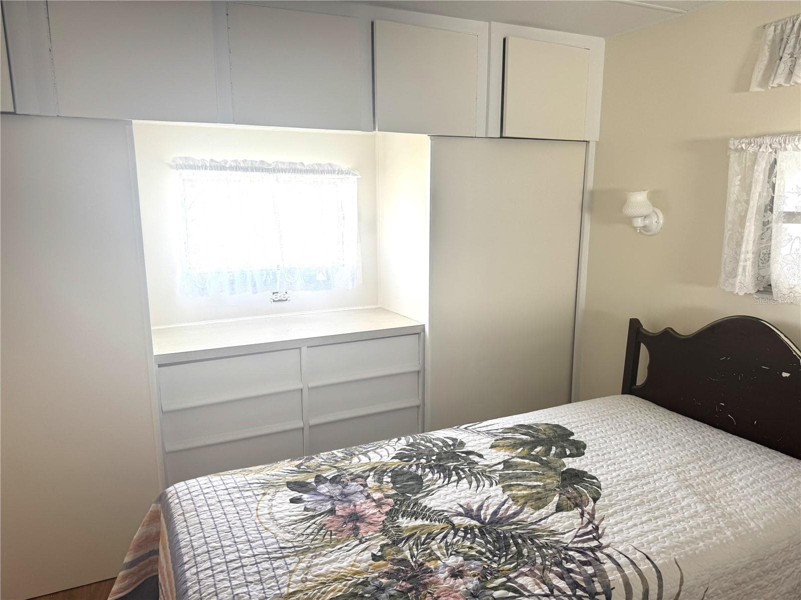 2nd Bedroom - 254 SOUTHWINDS DR, SARASOTA
