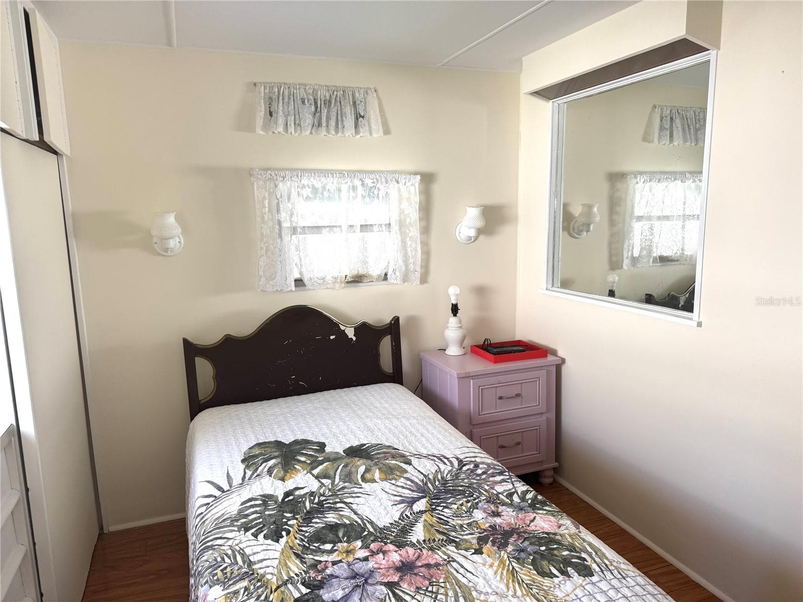Mobile Home at 254 SOUTHWINDS DR, SARASOTA, photo 14 of 19