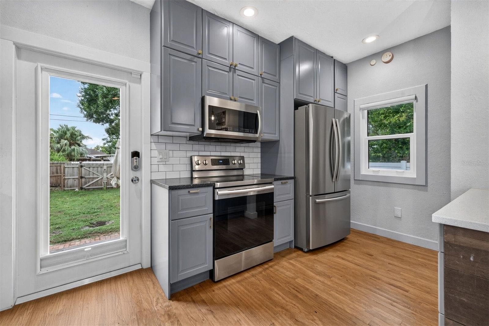 Single Family Residence at 1666 21ST AVE N, ST PETERSBURG, photo 10 of 25