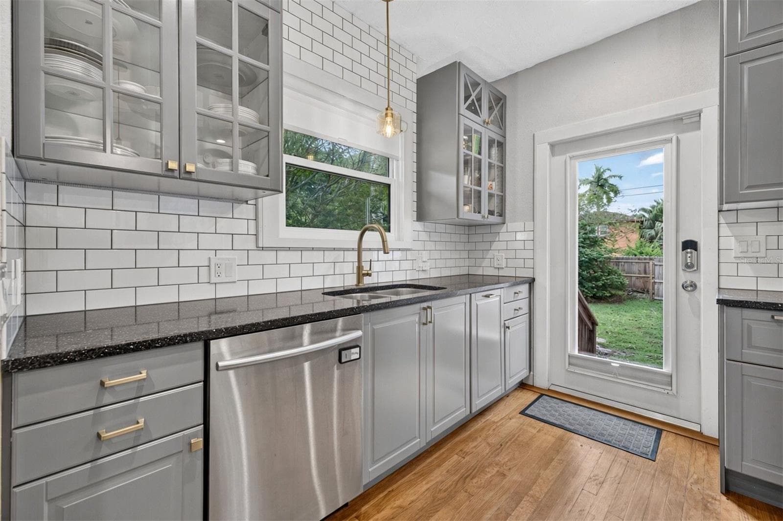 Single Family Residence at 1666 21ST AVE N, ST PETERSBURG, photo 13 of 25