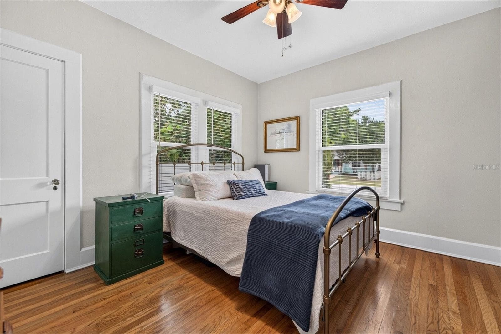 Single Family Residence at 1666 21ST AVE N, ST PETERSBURG, photo 15 of 25