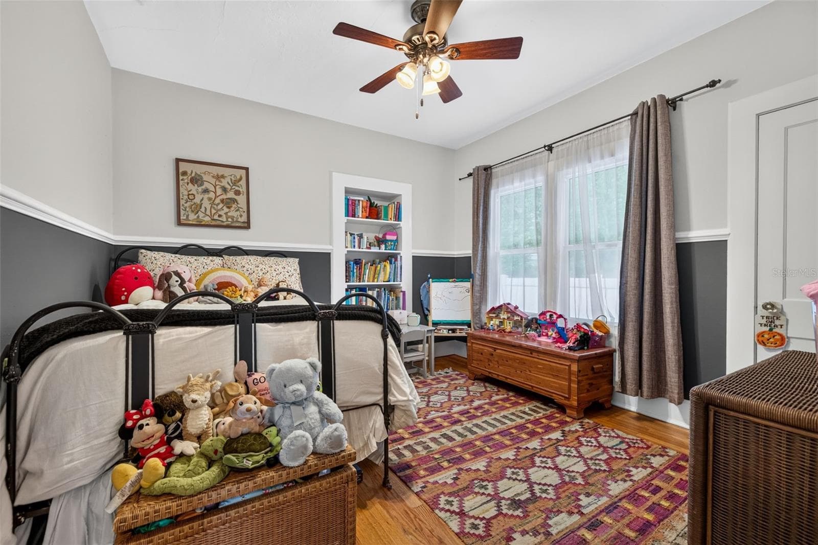 Single Family Residence at 1666 21ST AVE N, ST PETERSBURG, photo 16 of 25