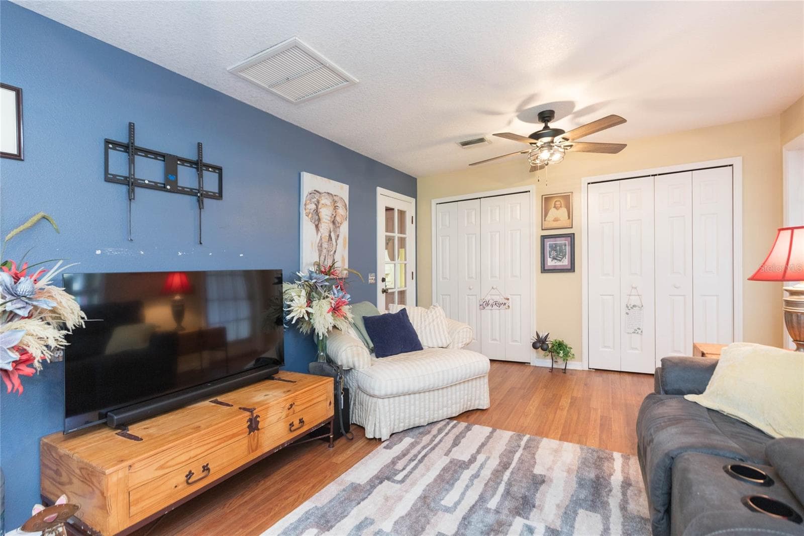 Single Family Residence at 2219 SHADEHILL CT, TAMPA, photo 24 of 49