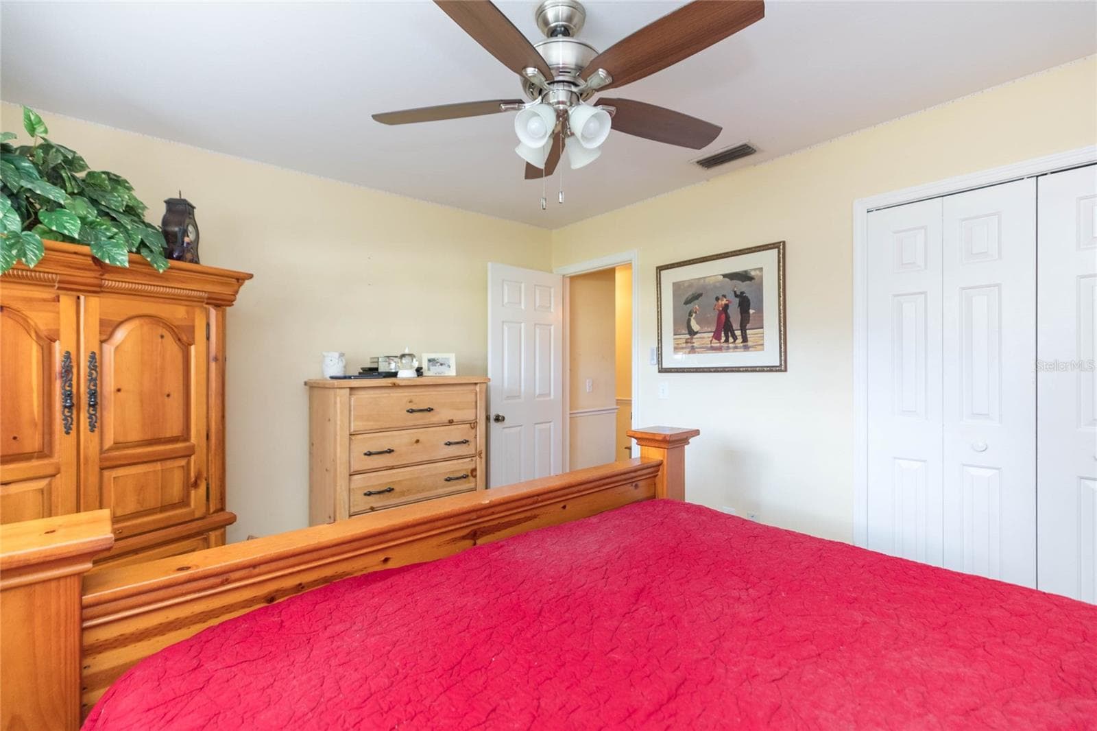 Single Family Residence at 2219 SHADEHILL CT, TAMPA, photo 28 of 49
