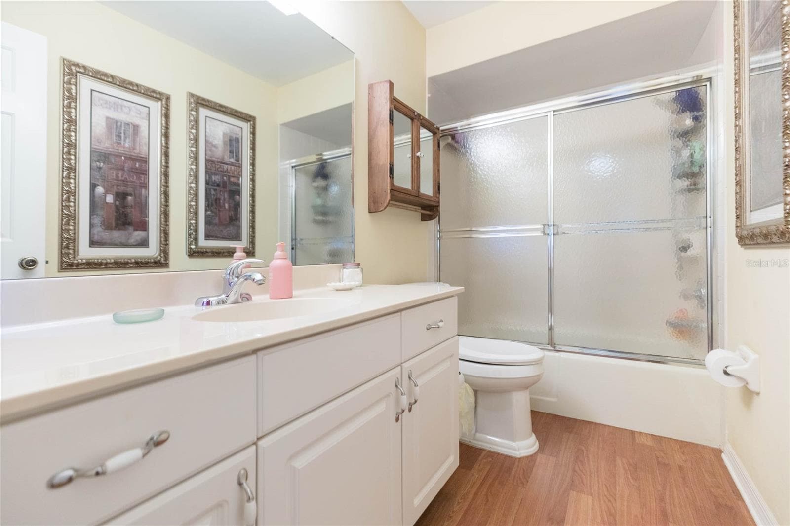 Single Family Residence at 2219 SHADEHILL CT, TAMPA, photo 29 of 49