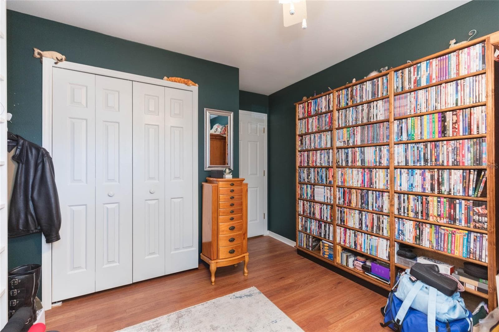 Single Family Residence at 2219 SHADEHILL CT, TAMPA, photo 32 of 49