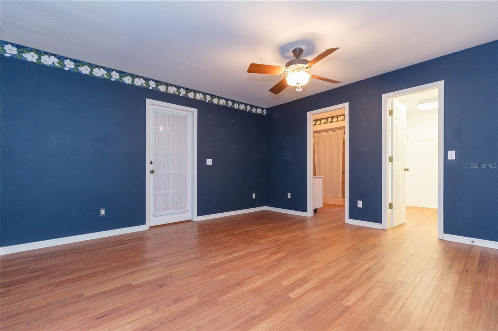 Single Family Residence at 2219 SHADEHILL CT, TAMPA, photo 34 of 49