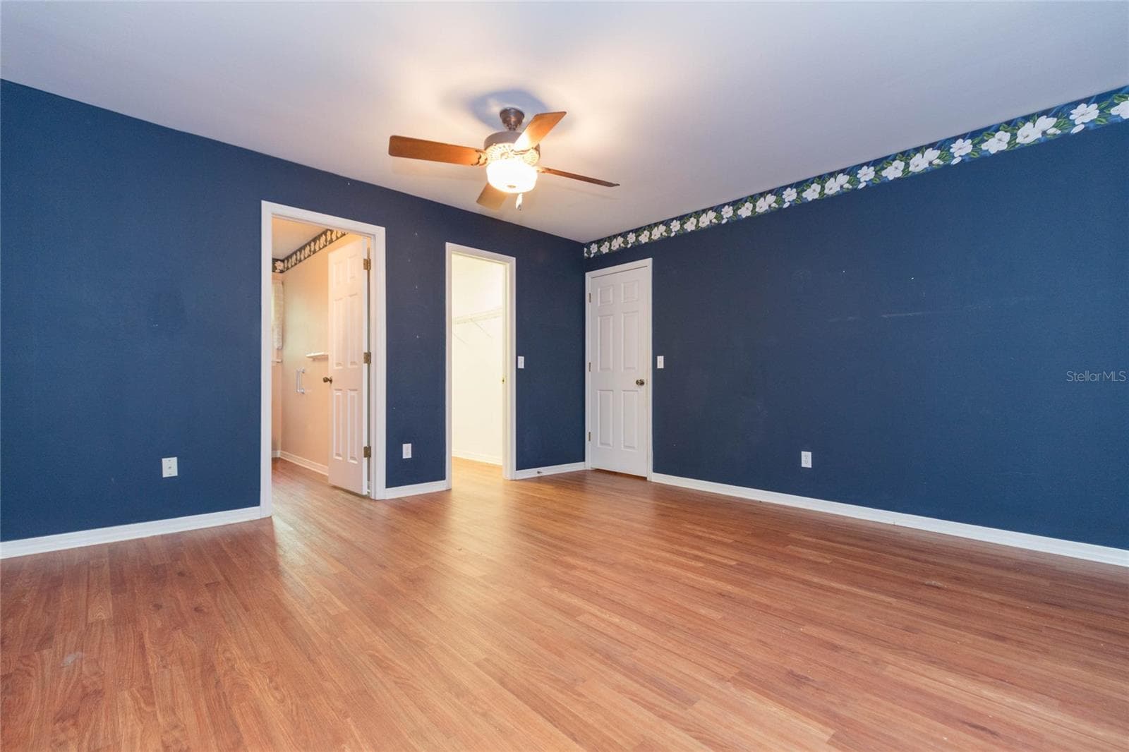 Single Family Residence at 2219 SHADEHILL CT, TAMPA, photo 35 of 49
