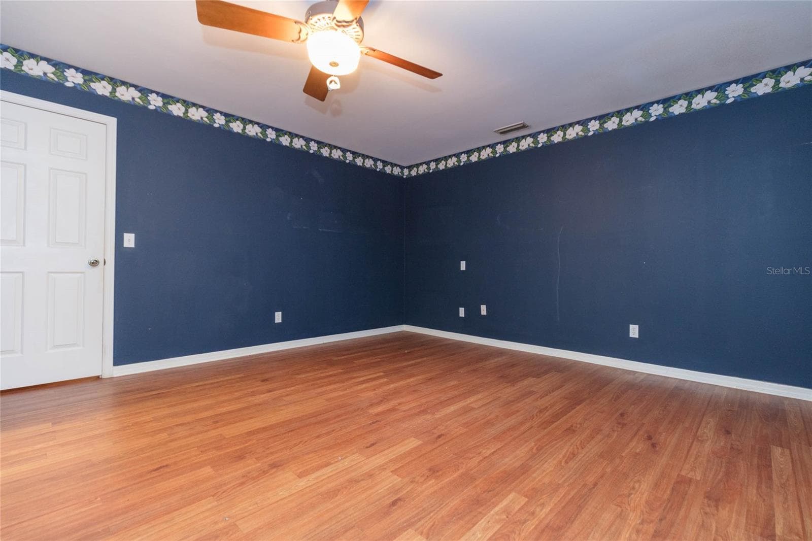 Single Family Residence at 2219 SHADEHILL CT, TAMPA, photo 36 of 49