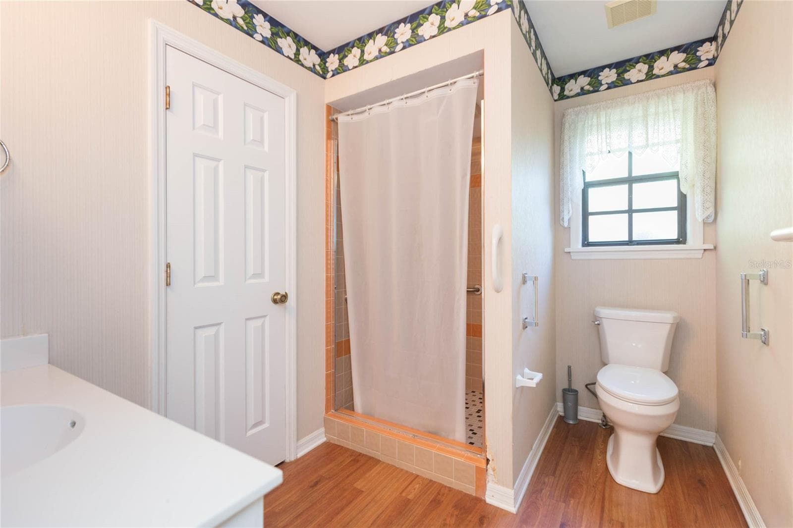 Single Family Residence at 2219 SHADEHILL CT, TAMPA, photo 37 of 49