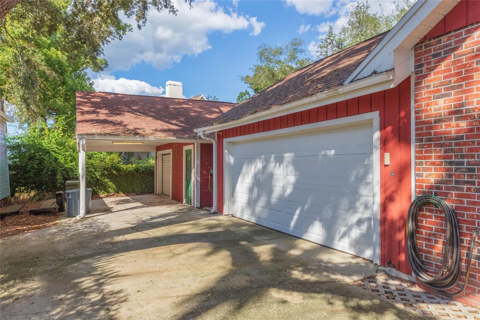 Single Family Residence at 2219 SHADEHILL CT, TAMPA, photo 47 of 49