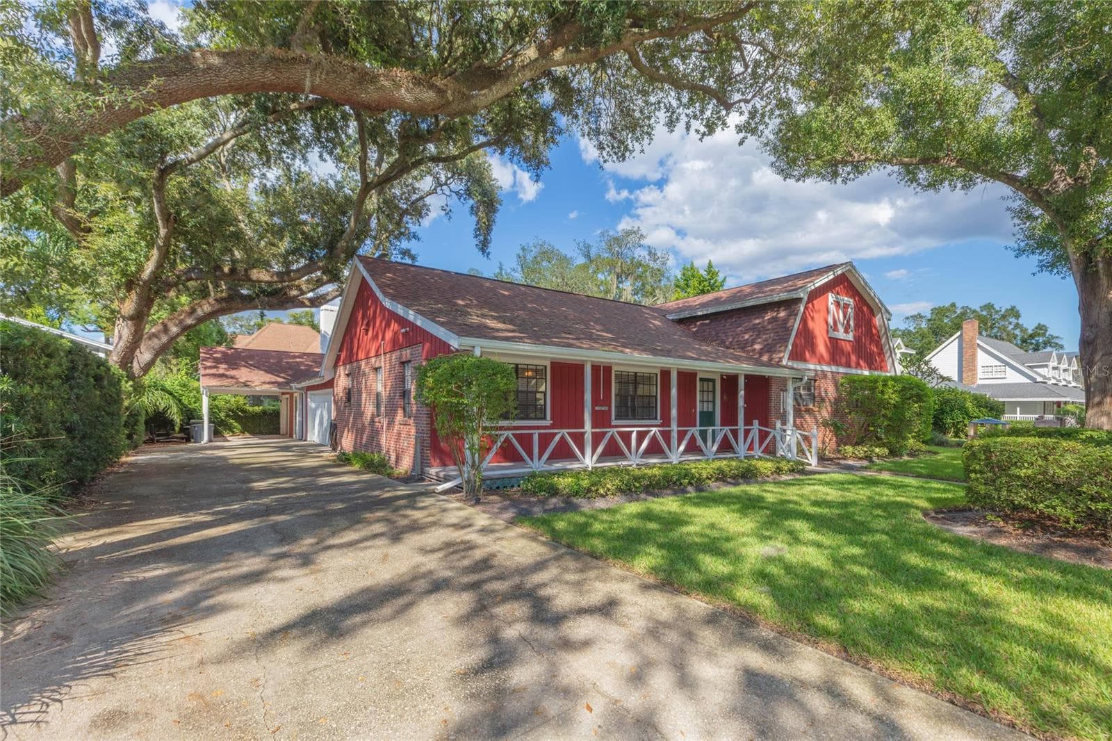 Single Family Residence at 2219 SHADEHILL CT, TAMPA, photo 49 of 49