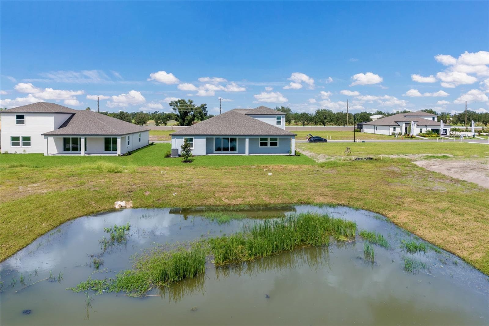 Single Family Residence at 8924 DEEP HORIZON LOOP, PARRISH, photo 47 of 60