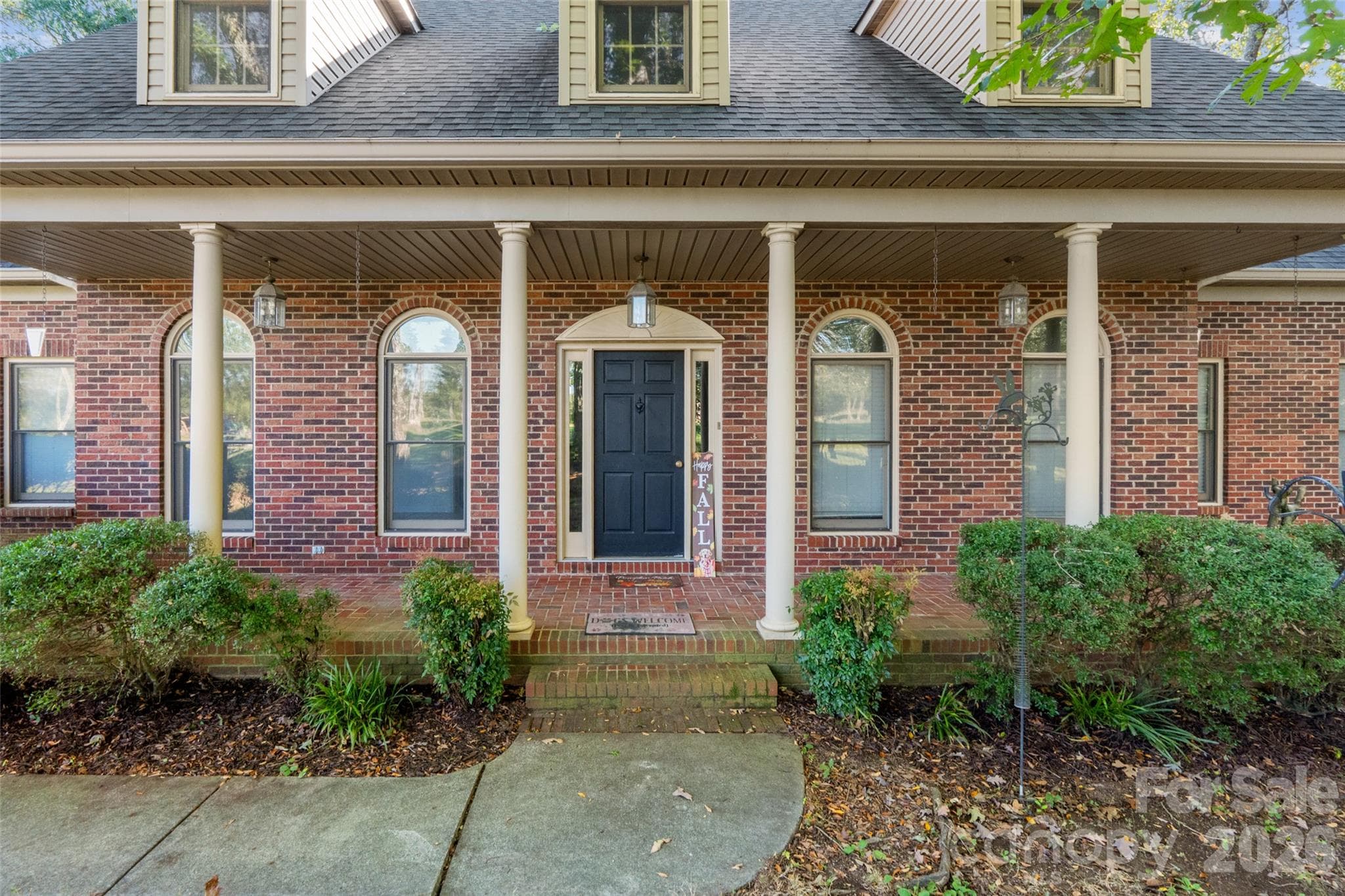 Single Family Residence at 6010 River Run Drive, Marshville, photo 4 of 48