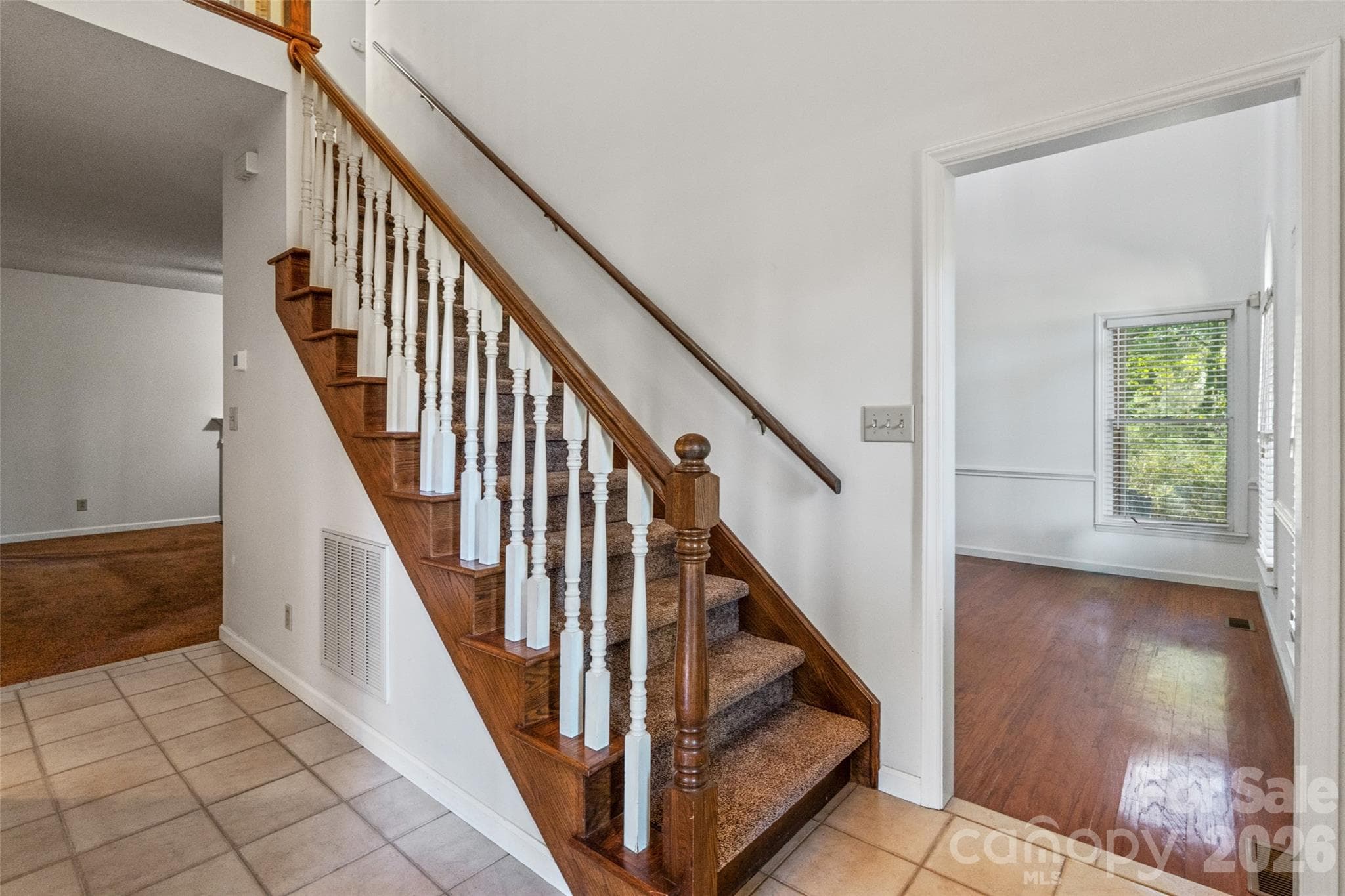 Single Family Residence at 6010 River Run Drive, Marshville, photo 5 of 48