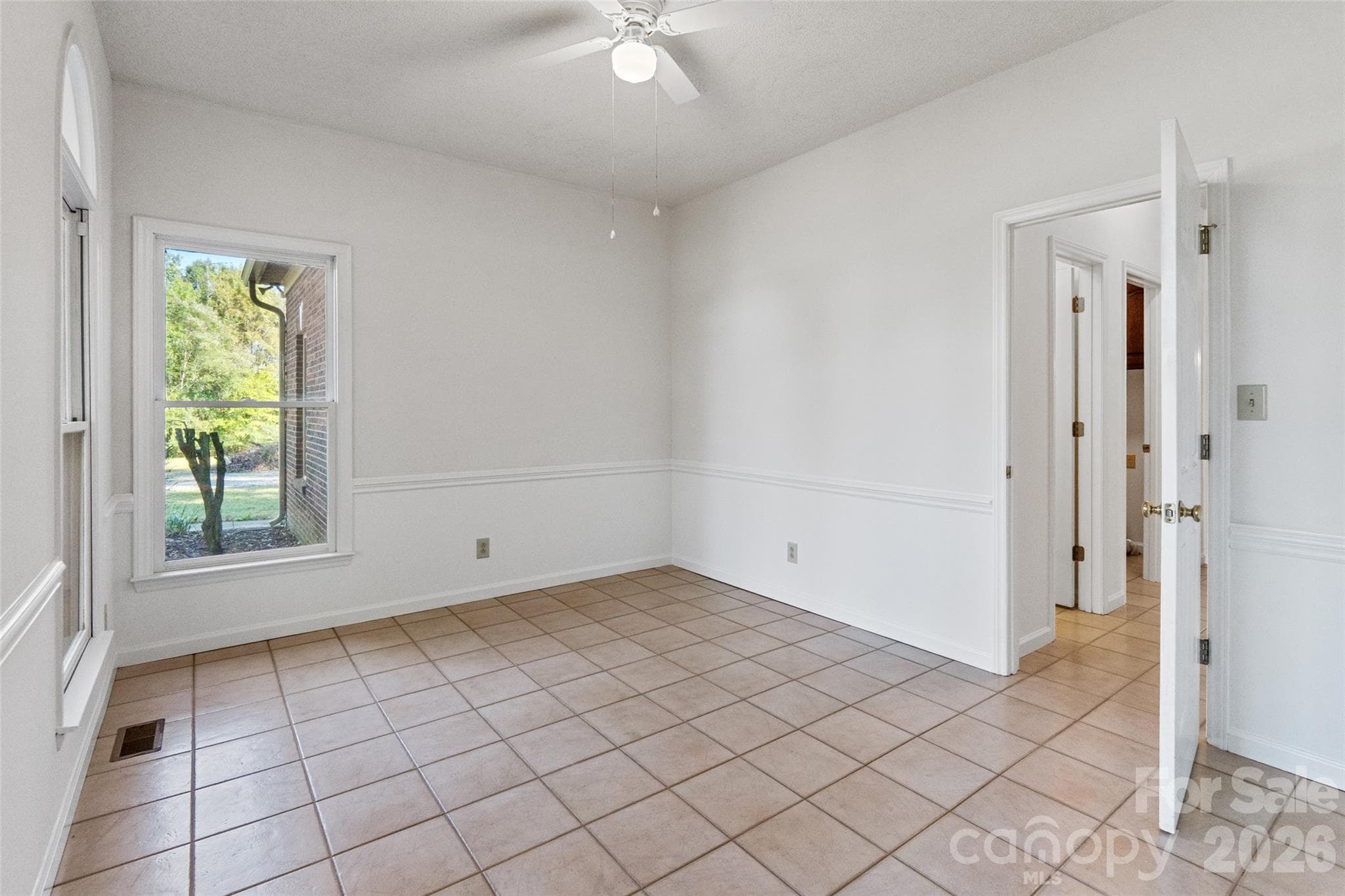 Single Family Residence at 6010 River Run Drive, Marshville, photo 7 of 48