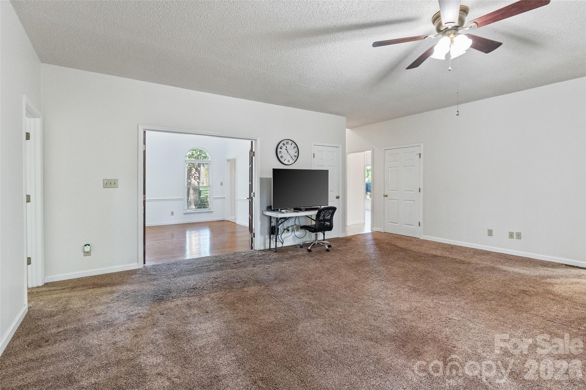 Single Family Residence at 6010 River Run Drive, Marshville, photo 14 of 48