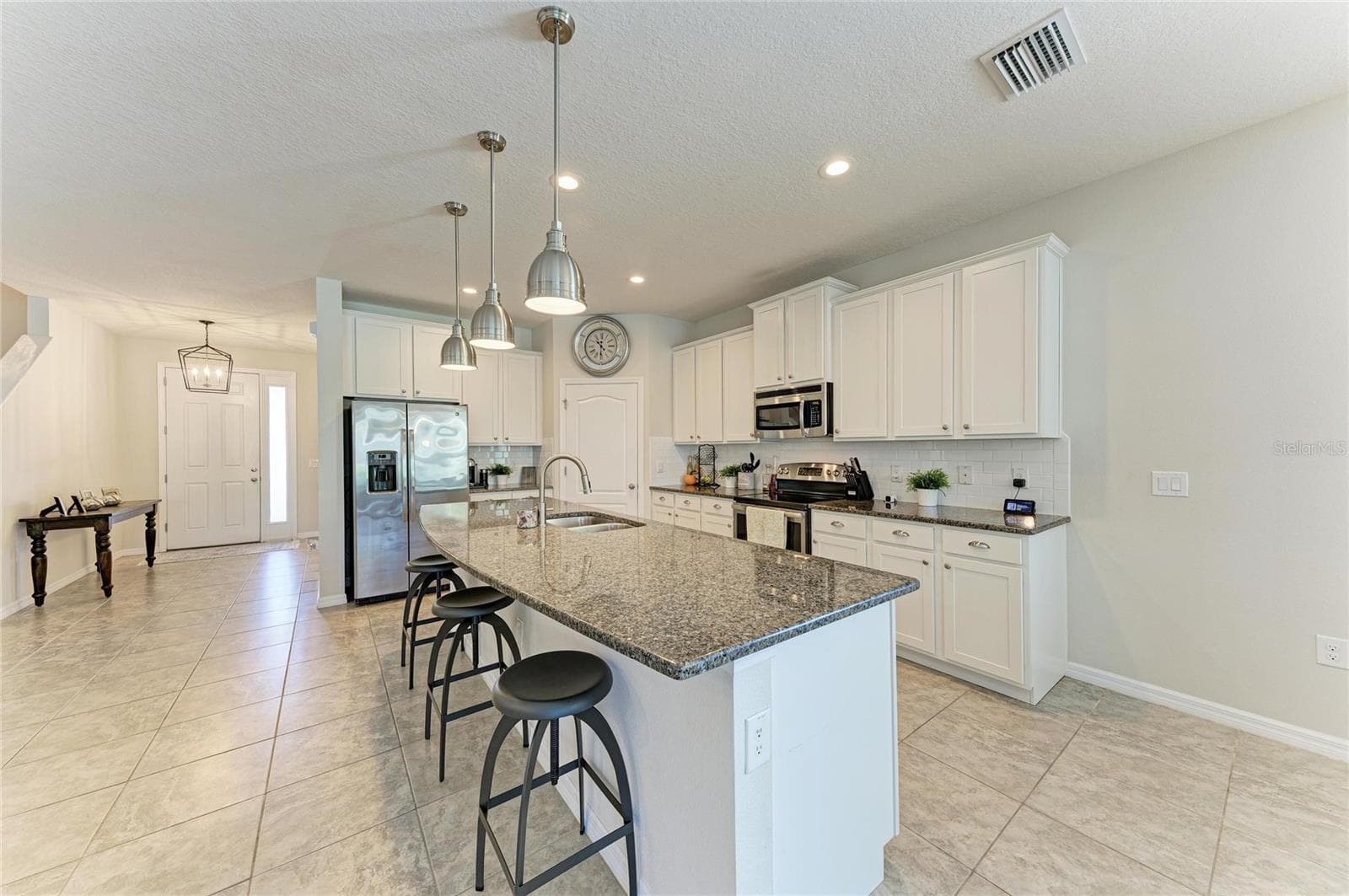 Single Family Residence at 119 BRILLIANT BLOOM CT, BRADENTON, photo 11 of 68