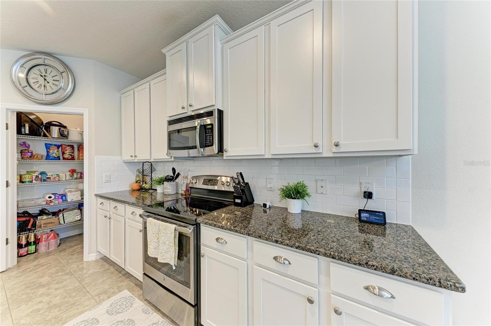 Single Family Residence at 119 BRILLIANT BLOOM CT, BRADENTON, photo 13 of 68