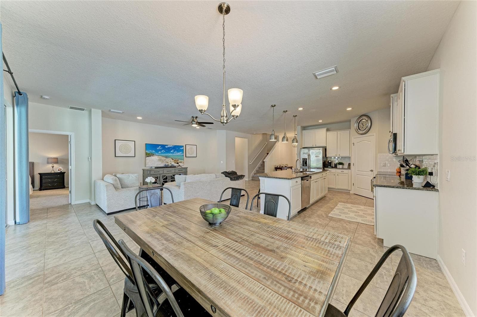 Single Family Residence at 119 BRILLIANT BLOOM CT, BRADENTON, photo 14 of 68